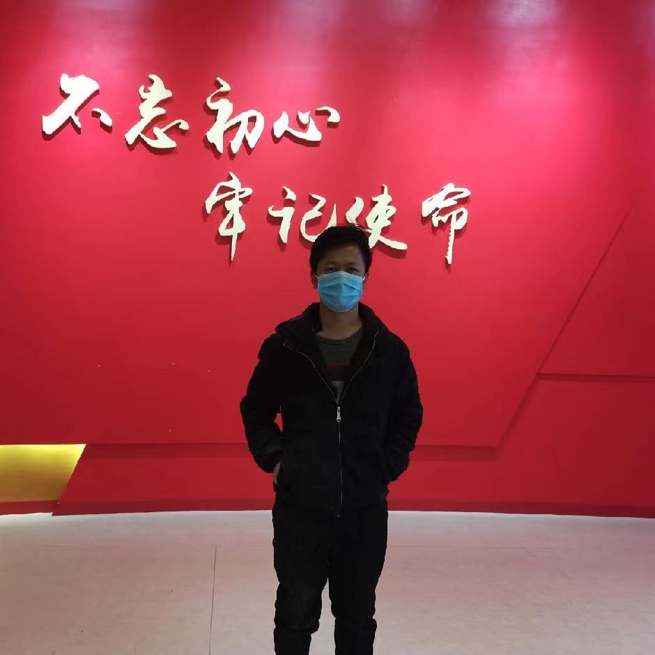 松原荒漠迷彩色外墙漆 迷彩漆色块喷涂 迷彩外