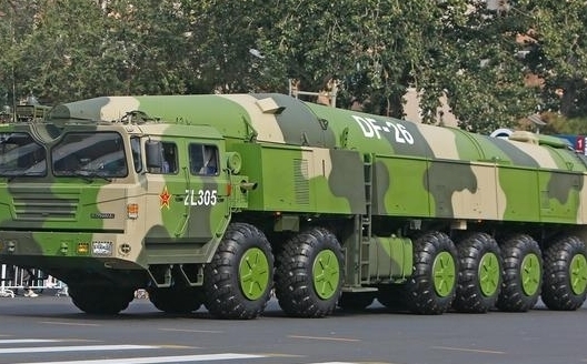 松原数码迷彩喷需要哪些漆 