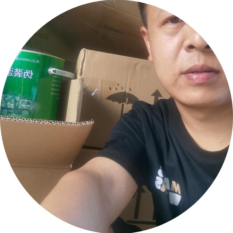 松原专业迷彩喷涂施工队，一站式满足多元需求