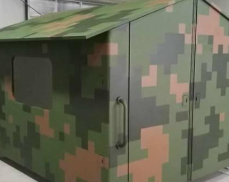 松原丙烯酸迷彩漆的优缺点